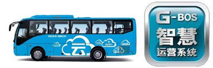 1529393313544516.jpg 说明: 7