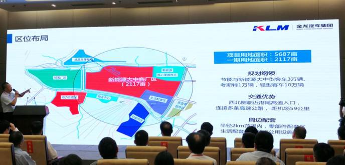 1529393659730849.jpg 说明: C:\Users\le\Desktop\4.jpg4