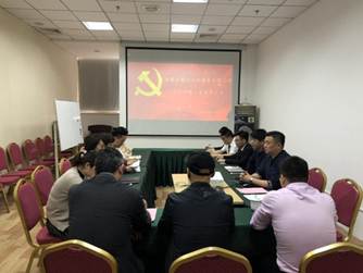 1524042963277271.jpg 说明: IMG_0852