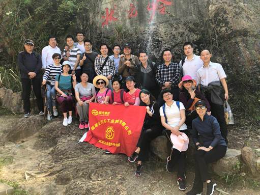 1522671529238586.jpg 说明: C:\Users\lenovo\AppData\Local\Temp\WeChat Files\133983216369350911.jpg