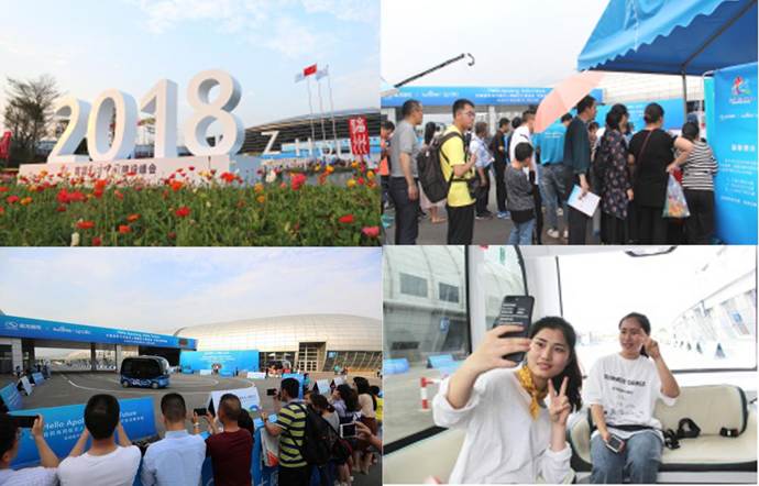 1529392762975976.jpg 说明: 5 (2)