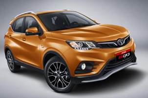 1529393392756820.jpg 说明: 东南DX3