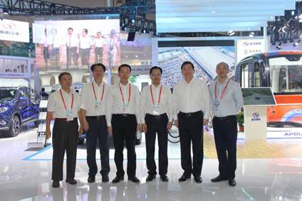 1529393600539069.jpg 说明: C:\Users\le\Desktop\IMG_0592.JPGIMG_0592