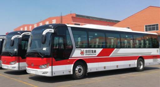 1529393423398424.jpg 说明: IMG_256