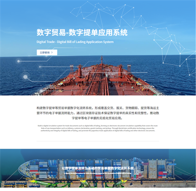 1716255106477031.png 2.png