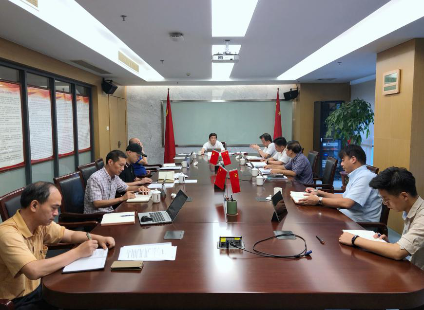 1565231441904446.png 图片1.png