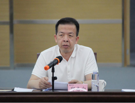 1564023931199912.png wps3.png