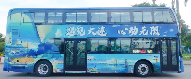 1724047218674418.png image.png