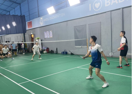 1716276571502479.png fcd067ba2a4e546e990ad06018a99ca.png