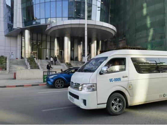 1716774460338742.png wps3.png