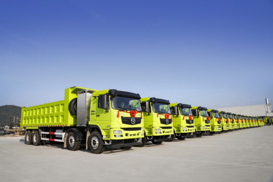 1716363009341754.png wps1.png