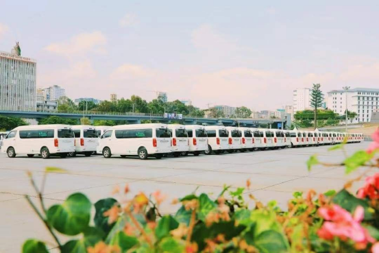 1716774444125879.png wps2.png