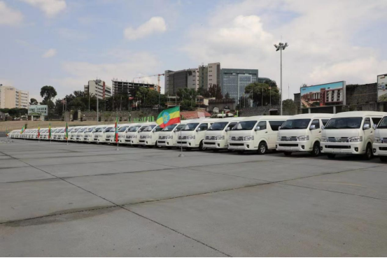 1716774428899979.png wps1.png