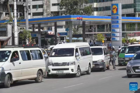 1716774476594357.png wps4.png