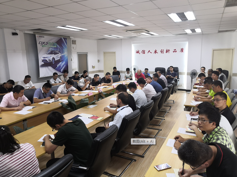 1565862581463674.png 微信图片_20190815174922.png