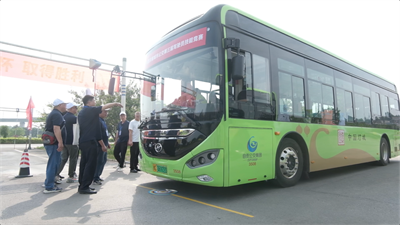 1716879738948094.png 2.png