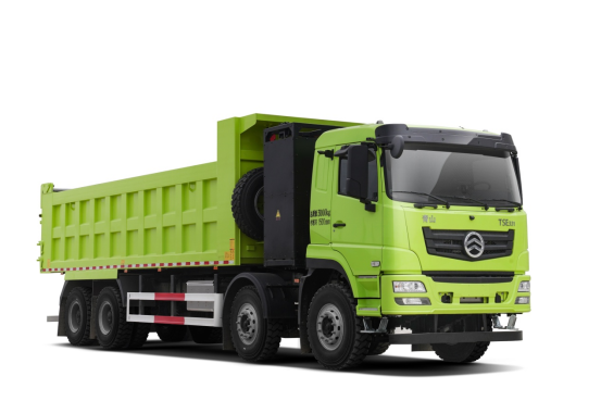 1716363031998177.png wps2.png