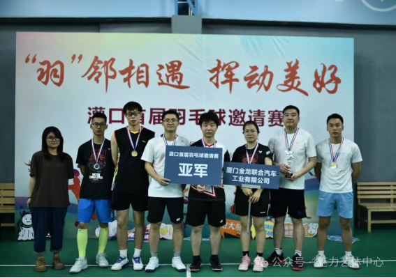 1716276479919936.png eec7a7fc7f7e1a30885de5b1ed7cc2f.png