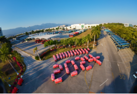 1708925981964148.png image.png