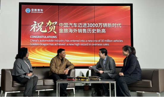 1708918524567589.png wps1.png