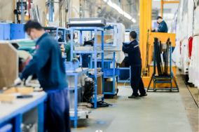 1708926051648175.png image.png