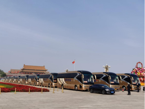 1708915219339138.png wps9.png