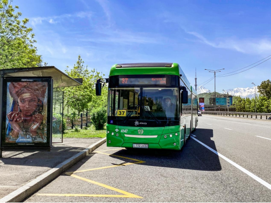 1708918596643295.png wps4.png