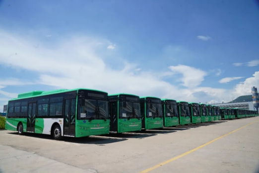 1708915236961956.png wps10.png