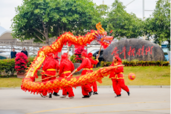 1708926022643019.png image.png