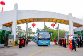 1708926007825813.png image.png