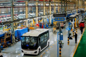 1708926041768576.png image.png