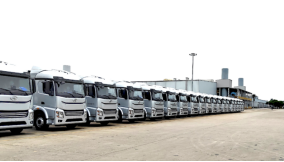 1708925974360327.png image.png