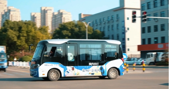 1708915009409870.jpg wps2.jpg