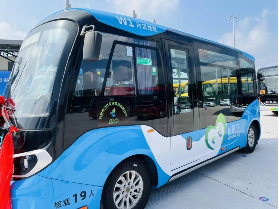 1708915040936389.png wps4.png