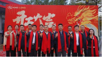 1708926015431788.png image.png