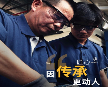 1708915196448558.png wps7.png