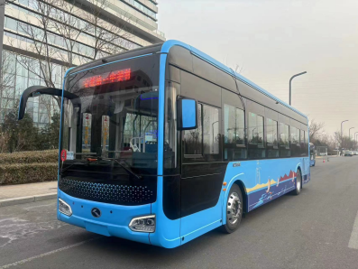 1708925692237994.png image.png