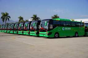 1708925957950007.png image.png