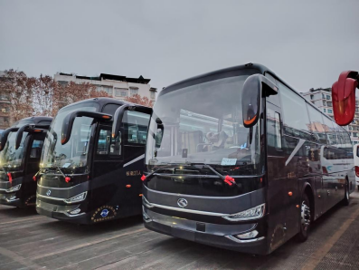 1708926309458023.png image.png