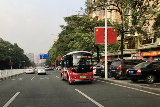 1708915027651473.png wps3.png