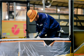 1708926047897425.png image.png