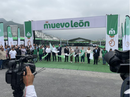 1708918546434004.png wps2.png