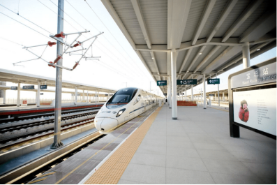 1708925669589648.png image.png