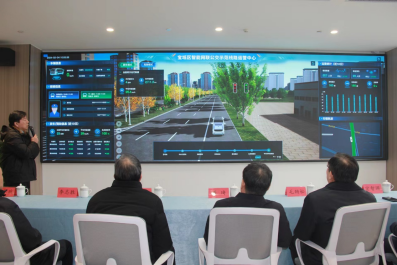 1708925687287099.png image.png