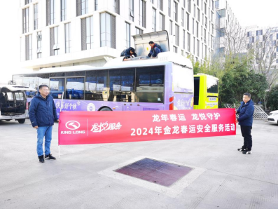 1708926319213561.png image.png