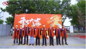 1708926018675807.png image.png