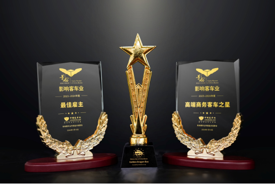 1708915185647467.png wps6.png