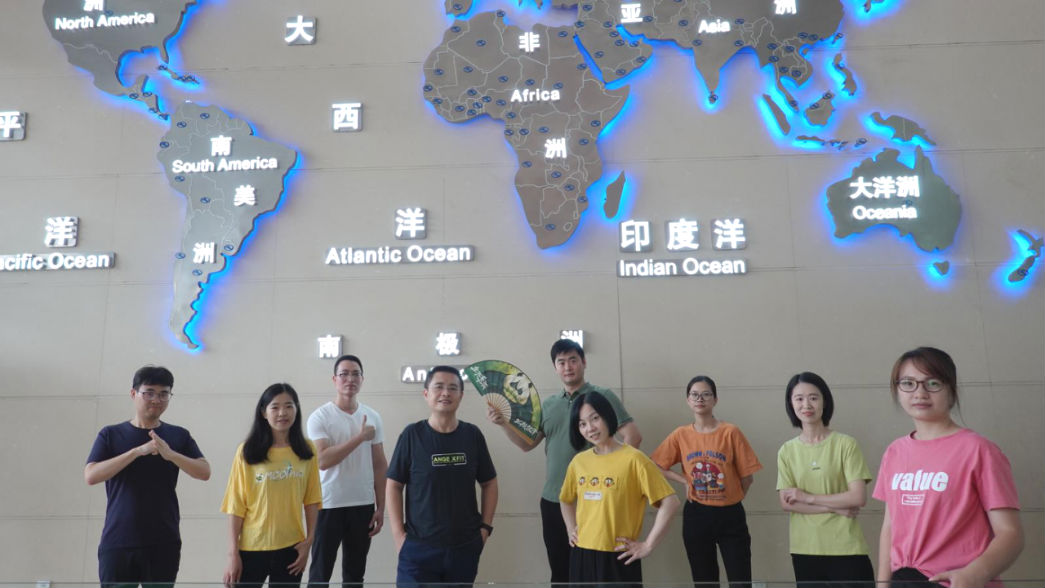 1683683111561088.png 1683683111561088.png