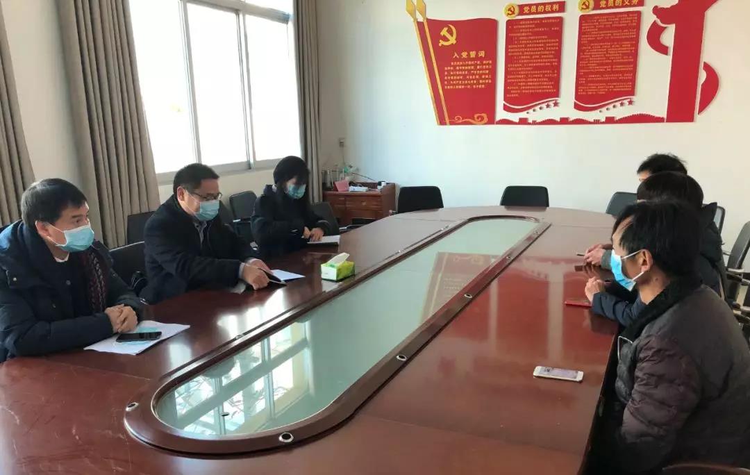 1581350493121857.jpg 微信图片_20200210235813.jpg