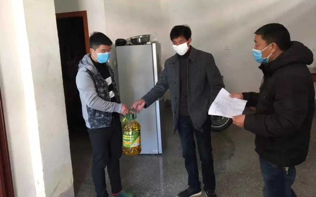 1581350542490077.jpg 微信图片_20200210235822.jpg